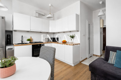 Apartment Rent Warszawa Mokotów Jana Pawła Woronicza